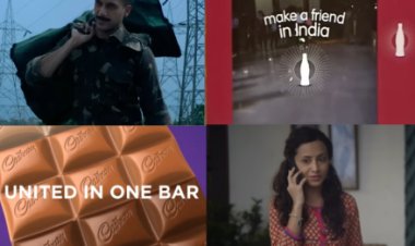 7 Iconic Independence Day Brand Campaigns