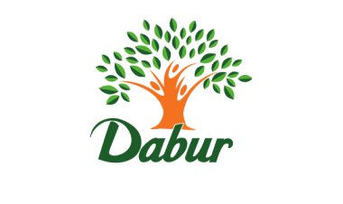 Delhi HC Allows Dabur To Clear 9,020 Cool King Tael Cartons