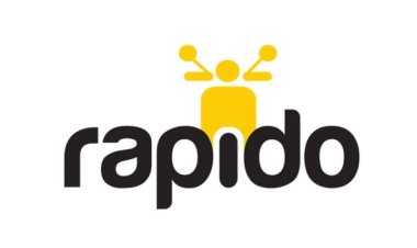 Rapido Gets 5-Year Cab Licence In Karnataka