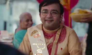 ENO Expands Acidity Positioning With ‘Acidity Ke Kayi Naam’ Campaign