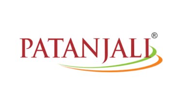 Patanjali Foods Q1 FY27 Revenue Rises 29.33% to ₹11,337 Crore