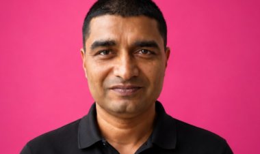 Snabbit Appoints Pradeep Yadav as Head of Operations