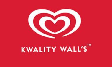 Kwality Wall’s India Reports 16.6% Organic Sales Growth in Q1 FY27
