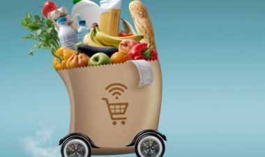 India’s Quick Commerce Platforms Near 9.5 Million Orders a Day in August