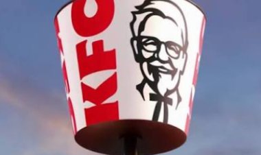 KFC Denies Stale Chicken Allegations at Mangaluru Outlet