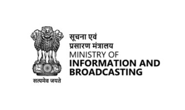 Government Moves to Remove 12-Minute Ad Cap for TV Channels