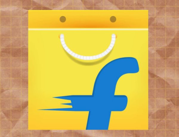 Flipkart Partners Netflix to Offer Free Mobile Plan for Plus Members