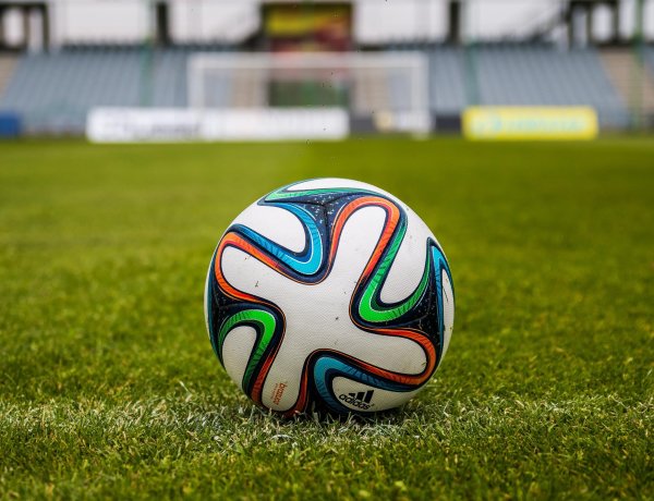 FIFA Drops Commercial Stake Sale Plan Amid Backlash: Report
