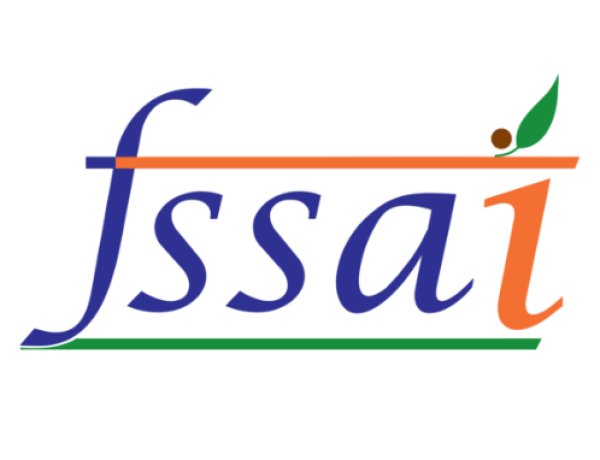 FSSAI Suspends Switz Foods' Licence Over Food Safety Violations