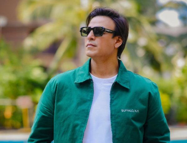 Delhi HC Tweaks Vivek Oberoi Personality Rights Injunction