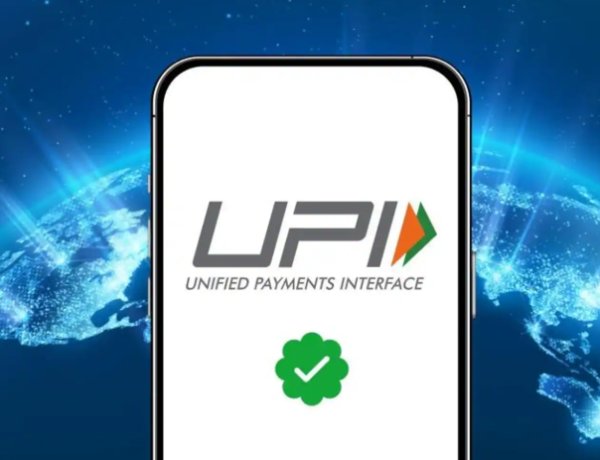 Govt Proposes Changes to UPI Zero-MDR Law
