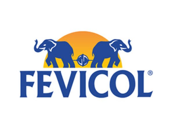 Fevicol Maker Pidilite’s Q1 Profit Jumps 52% to ₹830 Crore