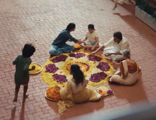 Birla Opus Paints Celebrates Onam with Community-Focused Campaign