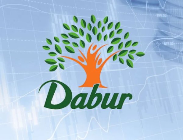 Dabur Challenges FSSAI’s Ban on ‘100% Pure’ Claims in Delhi HC