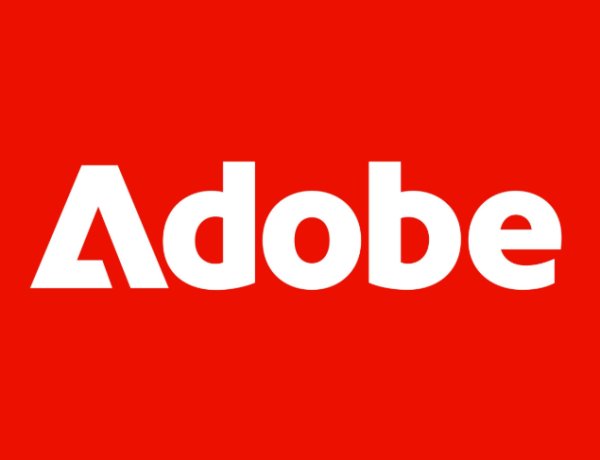Adobe Brings 70+ Creative Tools to ChatGPT With New Plugin