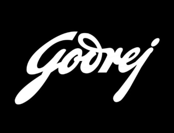 Godrej Consumer Products Raises Ad Spend 13% as Q1 FY27 Growth Accelerates