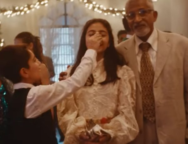 Cadbury Celebrations Launches Raksha Bandhan Campaign, Refreshes Gifting Portfolio