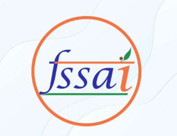 SSAI Penalises AWL Agri Over Fortune Sunflower Oil