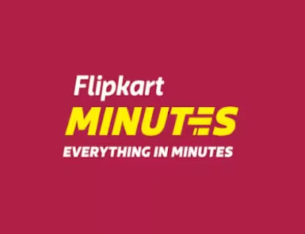 Flipkart Minutes Expands Into Gourmet Grocery, Launches Private Label Pykd
