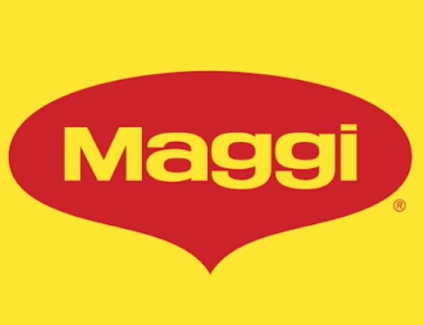 Delhi High Court Quashes Maggi Cases From 2015 Controversy