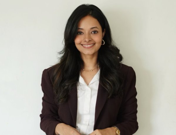 L’Oréal India Appoints Rupal Singh Chauhan as Head of Marketing for Biolage