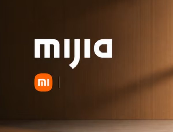 Xiaomi India Brings Mijia Home Brand to India, Expands Beyond Smartphones