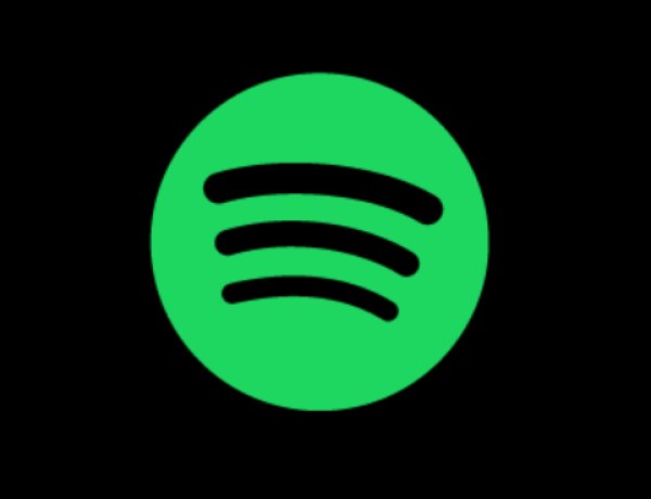 Spotify Tests ‘Skip Ahead’ Feature for Podcasts, Raising Questions Over Ad Exposure