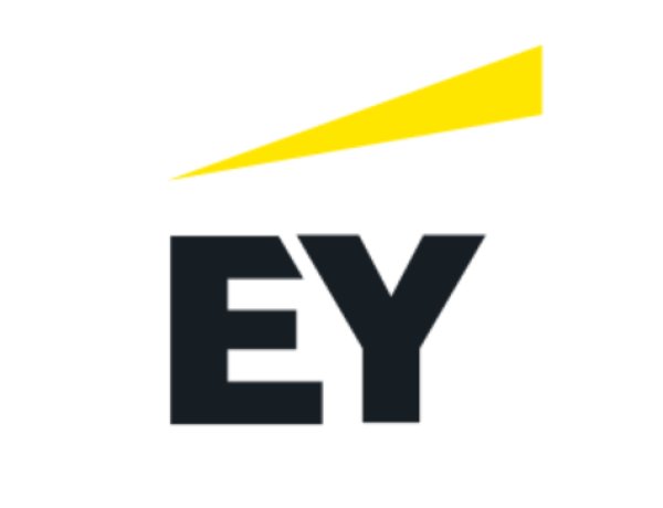 EY Creates ‘Agent Economics’ Unit to Track Returns From AI Investments