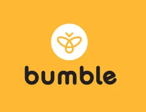 Bumble Drops ‘Women Message First’ Rule, Gives Both Matches Option to Initiate Chats
