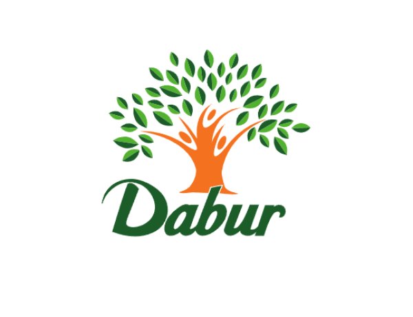 Delhi HC Allows Dabur To Clear 9,020 Cool King Tael Cartons