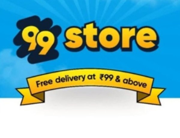Swiggy’s 99 Store Drives Growth As 1 In 7 Orders Comes Through Platform