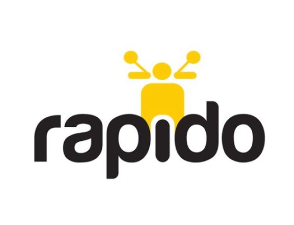 Rapido Gets 5-Year Cab Licence In Karnataka