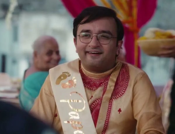 ENO Expands Acidity Positioning With ‘Acidity Ke Kayi Naam’ Campaign
