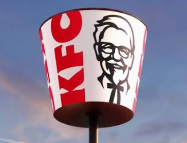 KFC Denies Stale Chicken Allegations at Mangaluru Outlet
