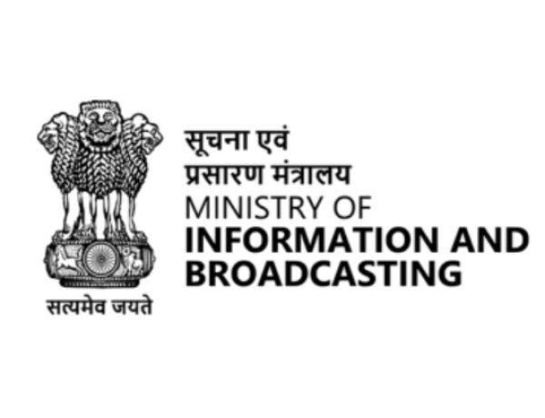 Government Moves to Remove 12-Minute Ad Cap for TV Channels
