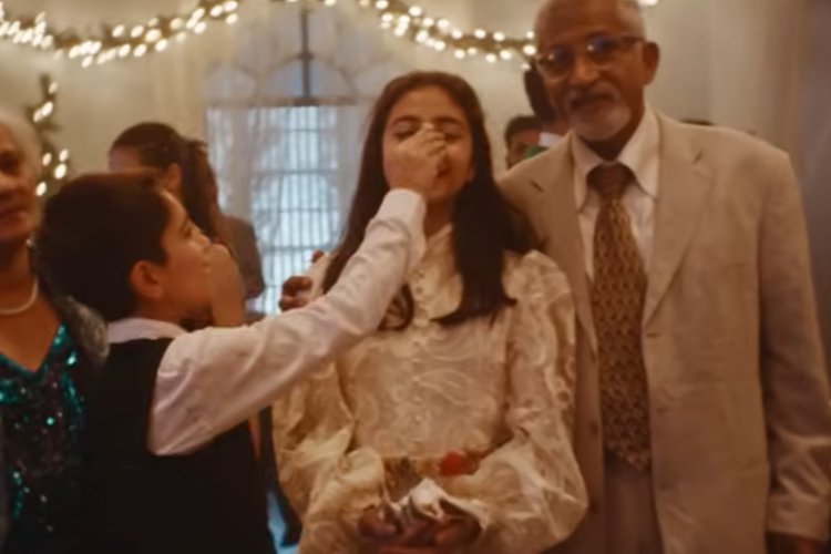 Cadbury Celebrations Launches Raksha Bandhan Campaign, Refreshes Gifting Portfolio