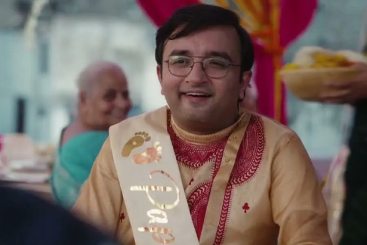 ENO Expands Acidity Positioning With ‘Acidity Ke Kayi Naam’ Campaign