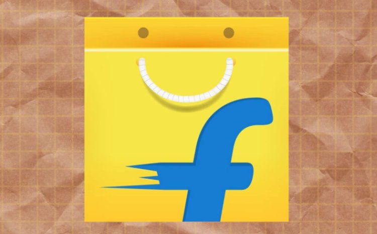Flipkart Partners Netflix to Offer Free Mobile Plan for Plus Members