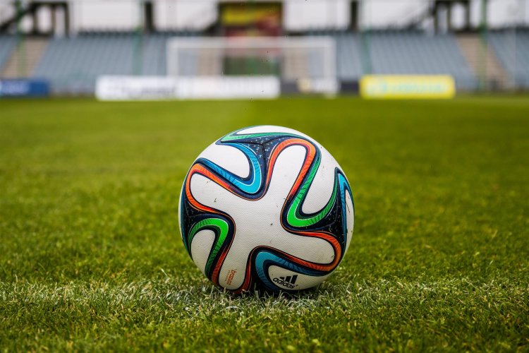 FIFA Drops Commercial Stake Sale Plan Amid Backlash: Report