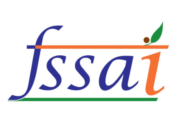 FSSAI Suspends Switz Foods' Licence Over Food Safety Violations