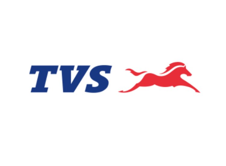 TVS Motor Outpaces Bajaj Auto in July Sales Growth, EV Sales Surge 158%