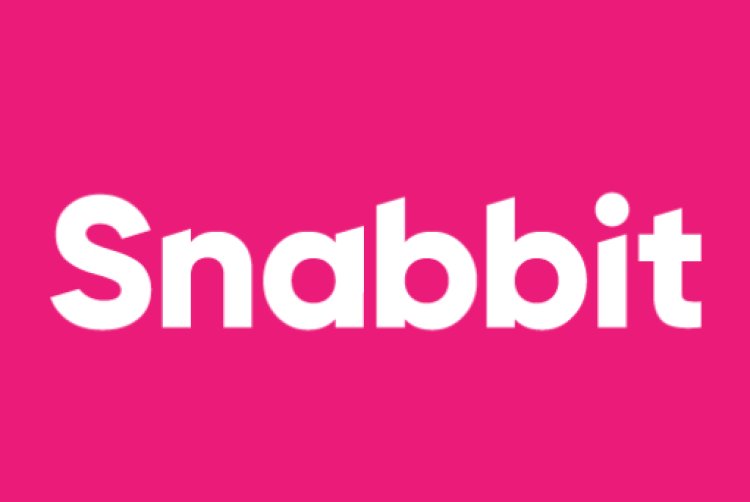 Snabbit Hits 1.15 Lakh Daily Jobs as Unit Economics Improve