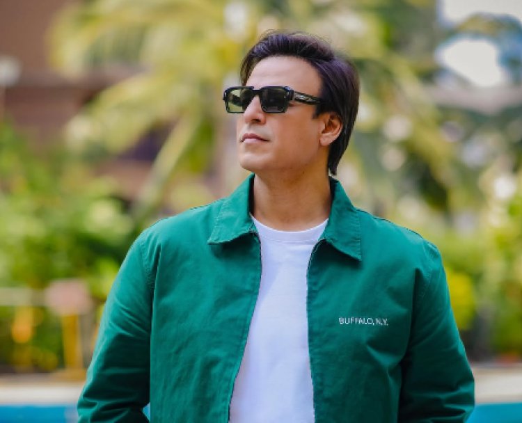 Delhi HC Tweaks Vivek Oberoi Personality Rights Injunction