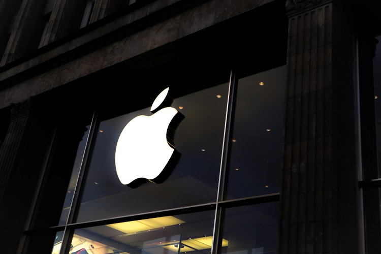 India Proposes Tax Exemption Till 2041 for Apple, Foreign Firms