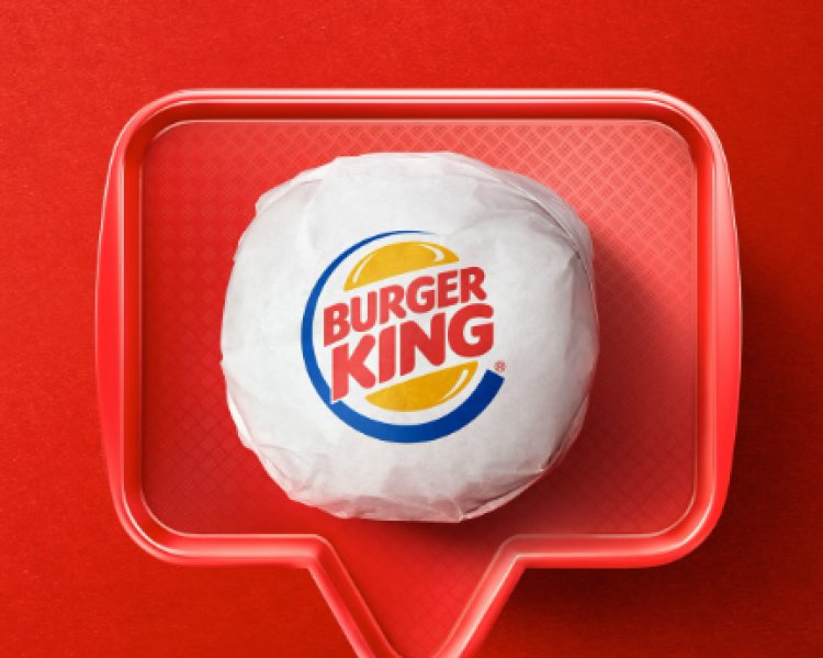 Restaurant Brands Asia Q1 Revenue Rises 18%, Losses Narrow on Strong Burger King Growth