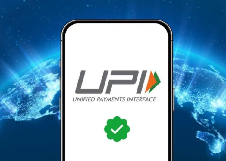 Govt Proposes Changes to UPI Zero-MDR Law
