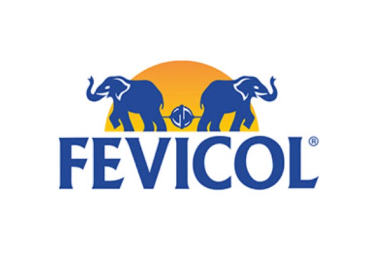 Fevicol Maker Pidilite’s Q1 Profit Jumps 52% to ₹830 Crore