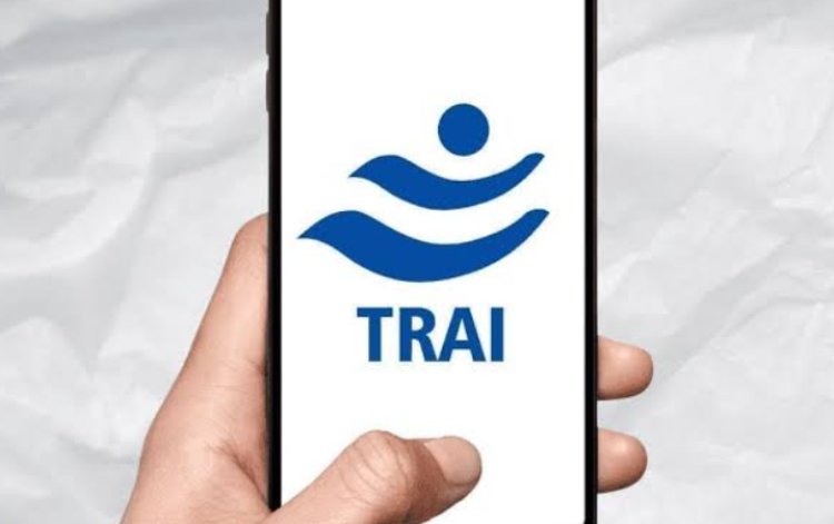Telcos Blocked 1.48 Billion DND-Violating Calls: TRAI