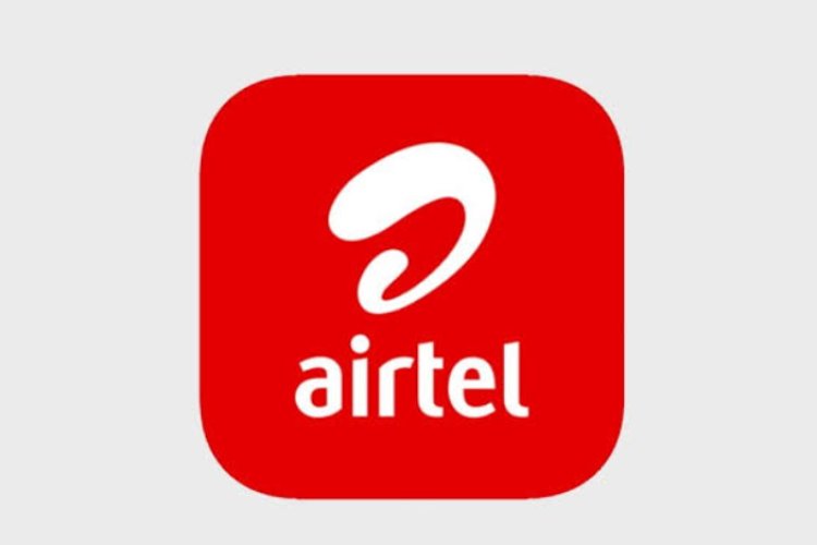 Airtel Raises Sales, Marketing Spend 25% as Q1 Profit Climbs