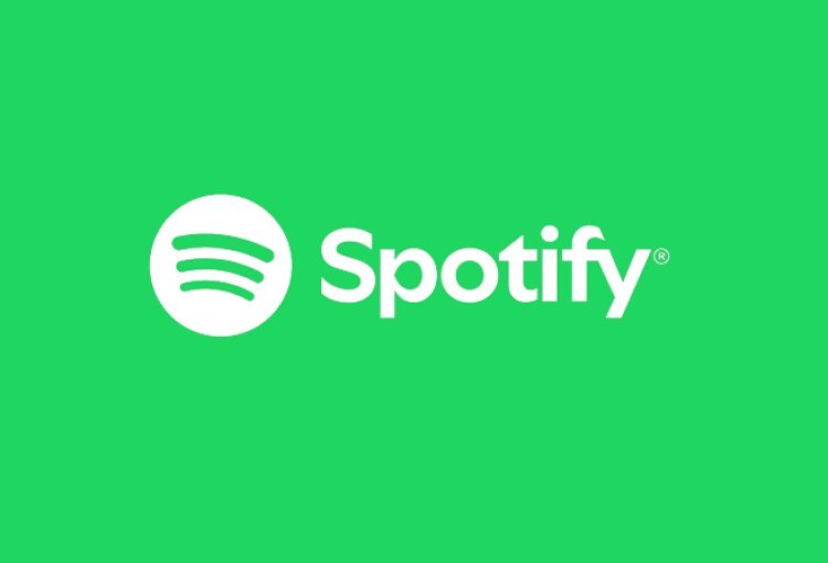 Spotify Boosts Revenue, Crosses 300M Premium Users